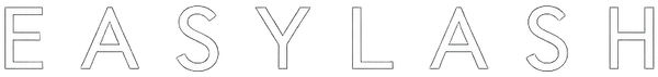 Easylash